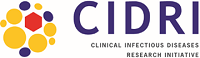 Wellcome Centre for Infectious Diseases Research in Africa logo