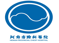 Henan Provincial Chest Hospital logo