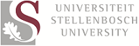 Stellenbosch University Immunology Research Group logo